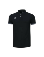 Couleur-9be66301-c710-4290-aae9-a26618f13fb6