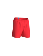 Couleur-8930a50f-2590-4910-8515-958b9c7c1533