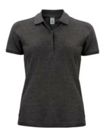 Anthracite melange