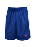Bleu/blanc