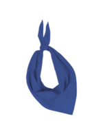 Couleur-8bafb3c7-57a9-455b-a38b-6e36bab8fab1