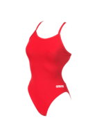 Couleur-c5cf2aaa-bb43-48ce-9682-dbead15d8930