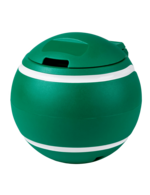 Vert