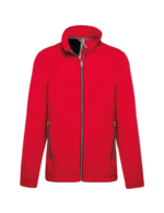 Couleur-7181ae4a-0874-4528-9a5e-d5946eacbde0