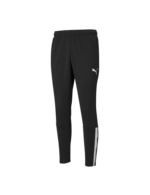 Couleur-c0fc94b9-8f1e-4fe6-9403-c9812eb06f8d
