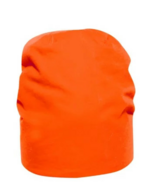 Orange haute visibilié