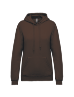 Couleur-f48902b1-7c60-47ec-9027-c045b9d23261