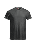 Anthracite melange