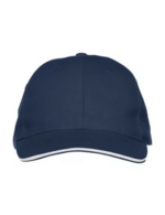 Couleur-41cda1ad-74d2-4474-9f50-a9c9b9702322