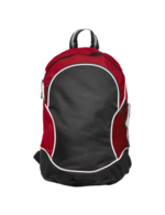 Couleur-89c58ce2-c938-4ba8-a73e-8a22220bb0fd