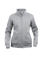 Couleur-b3a12fe8-41d5-43e4-b2c3-e269d958ab36