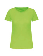 Couleur-c68a55a8-cfcd-485d-90e9-7f6816967c54