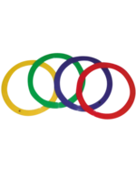 Couleur-0caeda29-8f0d-4995-a526-69b00809f865