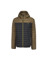 Couleur-8bafb3c7-57a9-455b-a38b-6e36bab8fab1