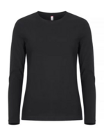 Couleur-9be66301-c710-4290-aae9-a26618f13fb6