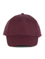Couleur-cc54168f-29b9-4e46-807d-daf6035bfbe6