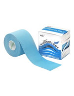 Couleur-8bafb3c7-57a9-455b-a38b-6e36bab8fab1
