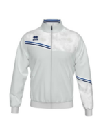 Couleur-284ec7ed-ade0-44f1-8b84-cdece3b83a5c