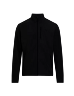 Couleur-14743702-f4ea-41a3-9254-02eb02e9865d