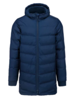 Couleur-331c0cc5-53e6-424e-bb0b-b166d3f5ec1e