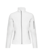 Couleur-b3a12fe8-41d5-43e4-b2c3-e269d958ab36