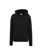Couleur-9be66301-c710-4290-aae9-a26618f13fb6