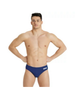 Couleur-c655c1e9-2dd9-4f94-ae8b-ecbd9fd36216