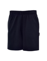Couleur-5da11b3c-c081-4896-9fb1-de87c2795e45