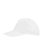 Couleur-b3a12fe8-41d5-43e4-b2c3-e269d958ab36