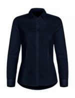 Couleur-b48041cc-a6ee-4acb-a928-61c7fb83c169