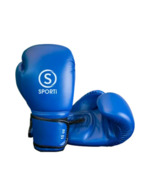 Couleur-8bafb3c7-57a9-455b-a38b-6e36bab8fab1