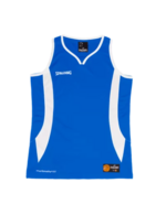 Couleur-11b0c864-e366-4974-8f12-1e595c7ac738