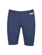 Couleur-c655c1e9-2dd9-4f94-ae8b-ecbd9fd36216