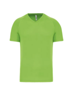 Citron vert