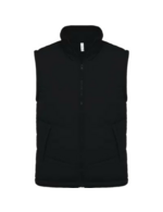 Couleur-9be66301-c710-4290-aae9-a26618f13fb6