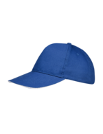 Couleur-6f119209-16e0-4ab8-bb08-ea02a7659a8e