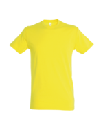 Citron