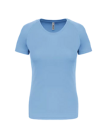 Couleur-16604096-bb89-48fc-88a7-c7b04a9c5dd5