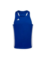 Couleur-8bafb3c7-57a9-455b-a38b-6e36bab8fab1