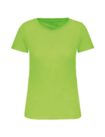 Couleur-941d3b5c-82f0-42db-a9ac-d94ce83fbf77