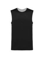 Couleur-4e914b0e-56da-4625-8226-93798af81cc9