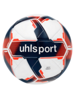 Couleur-9ce396f9-147f-4e54-8126-b09dc5c47cf3