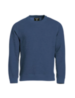 Couleur-d6354227-344d-4901-aef8-819b6f86fc42