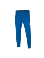 Couleur-8bafb3c7-57a9-455b-a38b-6e36bab8fab1