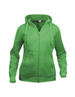 Vert pomme