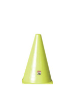 Couleur-05beb0fc-1b87-4d25-a4c3-81754b8b76e9