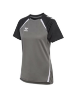 Couleur-e29d5318-3c8a-4b8e-856d-3be9ea1a707f