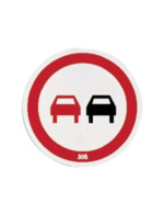 interdit doubler