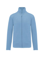 Couleur-970bb2af-c512-4d8e-99dc-2447377a85ab