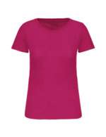 Couleur-27aca781-133c-40e2-9207-11dacd36b4d1